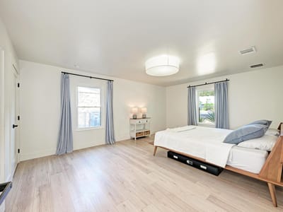 Property photo 5 at 5105 Woodgreen CV - 4 bed 2 bath home