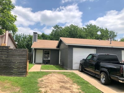 Property photo 2 at 5106 Purple Sage - Las Cimas, Austin, TX