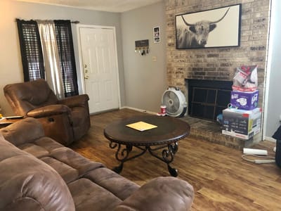 Property photo 3 at 5106 Purple Sage - Las Cimas, Austin, TX