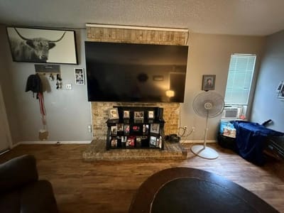 Property photo 4 at 5106 Purple Sage - Las Cimas, Austin, TX