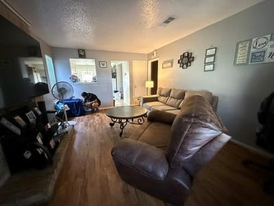 Property photo 5 at 5106 Purple Sage - Las Cimas, Austin, TX