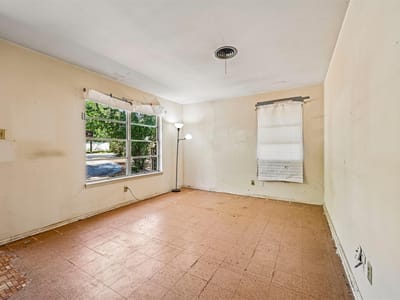 Property photo 3 at 5107 Brookdale LN - 3 bed 1 bath home
