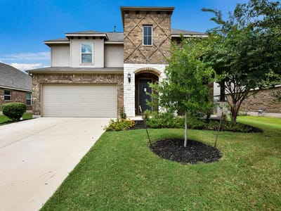 Property photo 2 at 5108 Anaheim Ave - 4 bed 3 bath home