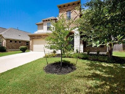 Property photo 3 at 5108 Anaheim Ave - 4 bed 3 bath home