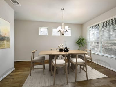 Property photo 4 at 5108 Anaheim Ave - 4 bed 3 bath home