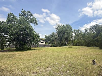 Property photo 2 at 5108 Heflin LN - Flournoy & Schorre, Austin, TX