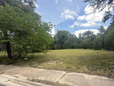 Property photo 3 at 5108 Heflin LN - Flournoy & Schorre, Austin, TX