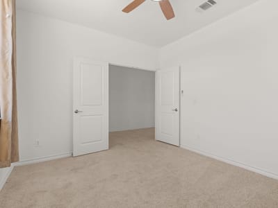 Property photo 4 at 511 Diorite CV - 5 bed 3 bath home