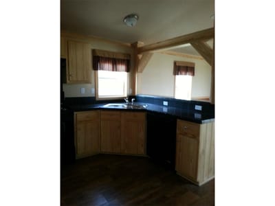Bathroom at 5111 Tucker Hill Ln Unit #1, 3, 5, 7 - 3 bed 2 bath home