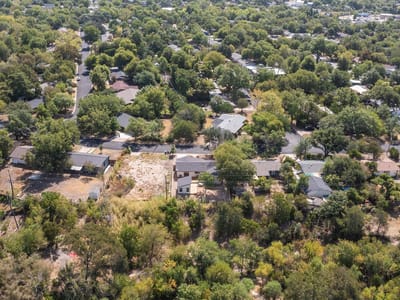 Property photo 2 at 5112 Waterbrook DR - 3 bed 2 bath home