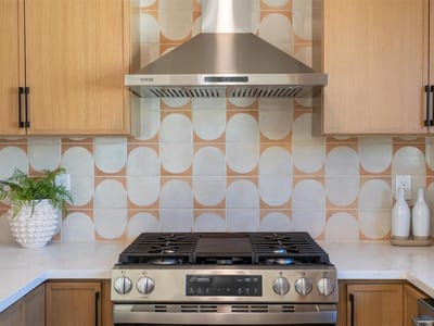 Property photo 3 at 5112 Waterbrook DR - 3 bed 2 bath home