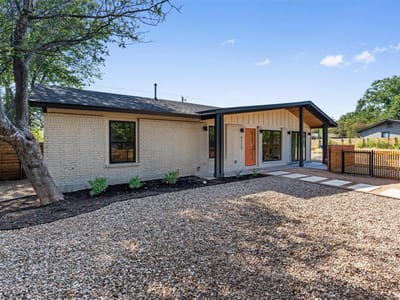 Property photo 5 at 5112 Waterbrook DR - 3 bed 2 bath home