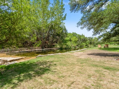 Property photo 2 at 5115 Twin Acres DR - 4 bed 4 bath home
