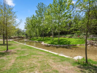 Property photo 3 at 5115 Twin Acres DR - 4 bed 4 bath home