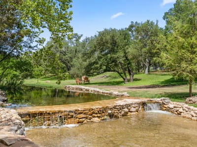 Property photo 4 at 5115 Twin Acres DR - 4 bed 4 bath home