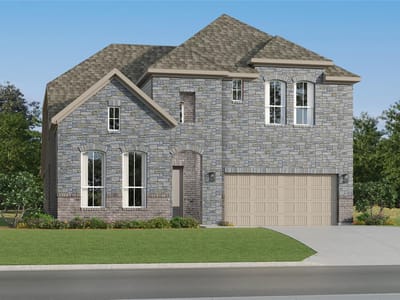 Living area at 512 Corniche CIR - 4 bed 3 bath home