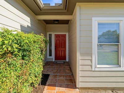 Property photo 3 at 512 Purple Sage DR - 3 bed 2 bath home