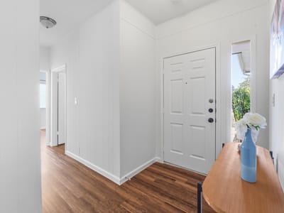 Property photo 4 at 512 Purple Sage DR - 3 bed 2 bath home