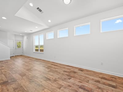 Property photo 5 at 513 A Burlington DR - 3 bed 2 bath home