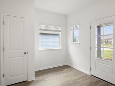 Bathroom at 513 Yellow Ribbon - 3 bed 2 bath home