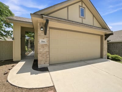 Property photo 2 at 514 Nautical LOOP - 2 bed 2 bath home