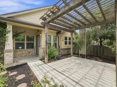 Property photo 3 at 514 Nautical LOOP - 2 bed 2 bath home