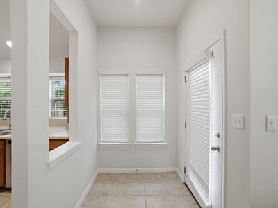 Property photo 4 at 514 Nautical LOOP - 2 bed 2 bath home