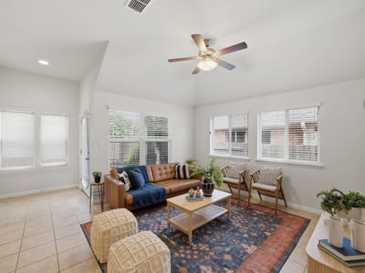 Property photo 5 at 514 Nautical LOOP - 2 bed 2 bath home
