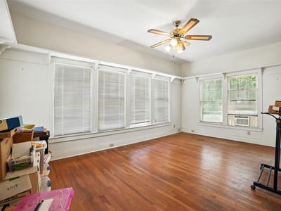 Bathroom at 514 S Main St - 3 bed 1 bath home