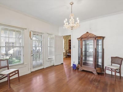 Property photo 5 at 514 S Main ST - 3 bed 1 bath home