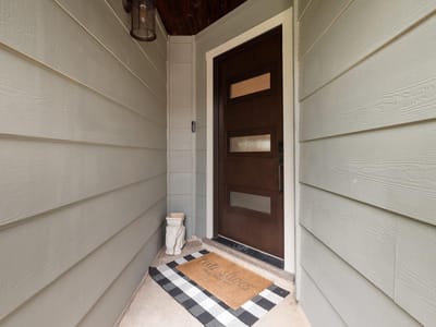 Bathroom at 5143 Ganymede DR - 3 bed 2 bath home