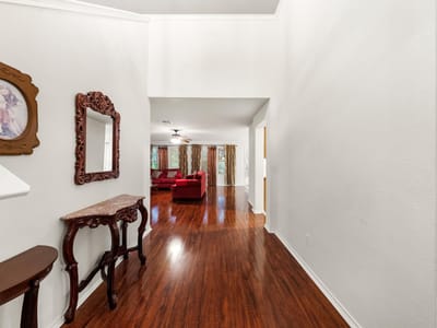 Property photo 4 at 5143 Marsh LN - 5 bed 3 bath home