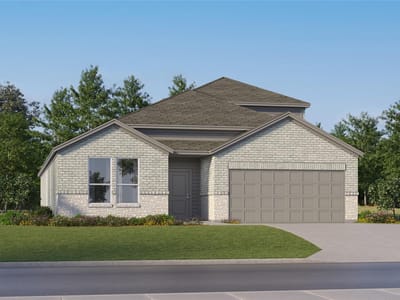 Property photo 2 at 515 Lagonda DR - 4 bed 3 bath home