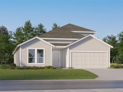 Property photo 4 at 515 Lagonda DR - 4 bed 3 bath home