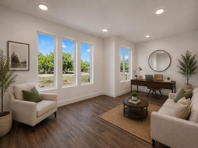 Property photo 4 at 515 Sun Ray - 3 bed 2 bath home