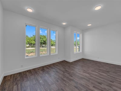 Property photo 5 at 515 Sun Ray - 3 bed 2 bath home