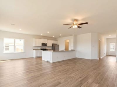 Property photo 2 at 516 Aplite PASS - 4 bed 2 bath home