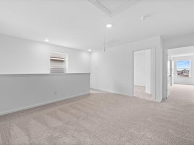 Property photo 4 at 516 Aplite PASS - 4 bed 2 bath home