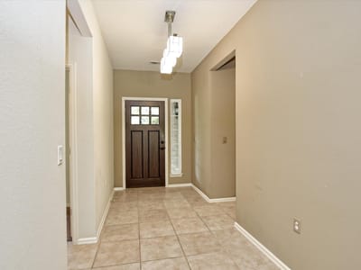 Property photo 5 at 516 Independence Creek LN - 2 bed 2 bath home