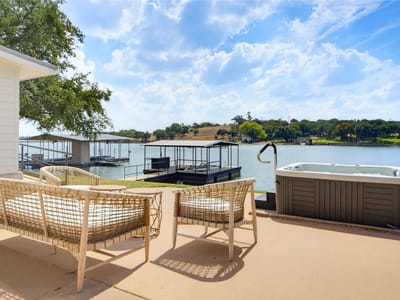 Photo 3 of 39 at 516 Island Lodges DR - 3 bed 3 bath home