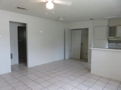 Kitchen at 516 Lenora Dr - Steger Add, Taylor, TX