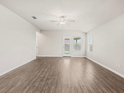 Bathroom at 516 Loriner WAY - 4 bed 3 bath home