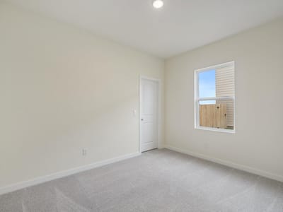 Bathroom at 516 Old Western PASS - 3 bed 2 bath home