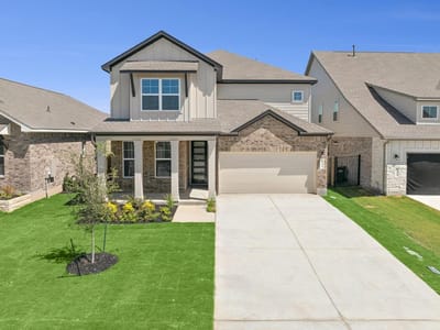 Photo 2 of 10 at 516 Palatino BND - 5 bed 4 bath home
