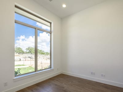 Primary bedroom at 517 Alameda LN - 4 bed 3 bath home