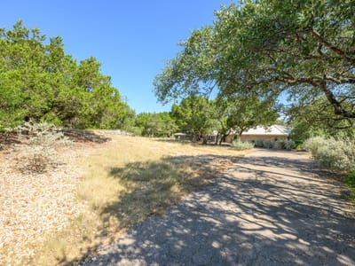 Property photo 2 at 517 Dragon - 3 bed 2 bath home