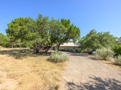 Property photo 3 at 517 Dragon - 3 bed 2 bath home