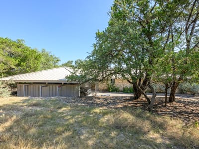 Property photo 4 at 517 Dragon - 3 bed 2 bath home
