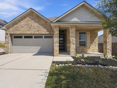 Photo 2 of 40 at 517 Peace Pipe WAY - 3 bed 2 bath home