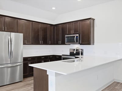 Photo 5 of 40 at 517 Peace Pipe WAY - 3 bed 2 bath home